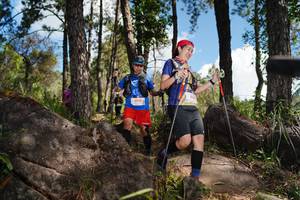 BIB: 6000
                            <button type="button" onclick="openModal(18964337)" class="btn btn-primary btn-sm float-right btn-popup" data-toggle="modal" data-target=".modal-high-quality">
                        <i class="fas fa-shopping-cart"></i> Add to Cart
                    </button>
                                            <button type="button" onclick="isThisMe(18964337, true)" class="btn btn-success btn-sm float-right btn-popup btn-isme hidden" data-toggle="tooltip" data-placement="bottom" title="นี่คือรูปของคุณใช่ไหม คลิกที่นี่เพื่อเอาเข้าอัลบั้ม">
                        <i class="fas fa-plus"></i> Add to album
                    </button>
                    <button type="button" onclick="isThisMe(18964337, false)" class="btn btn-warning btn-sm float-right btn-popup btn-isnotme hidden">
                        <i class="fas fa-ban"></i> Remove from album
                    </button>